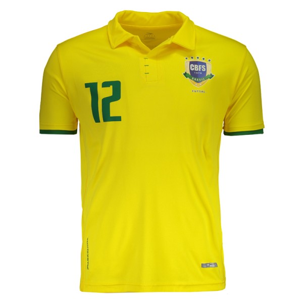 Soccer Jersey